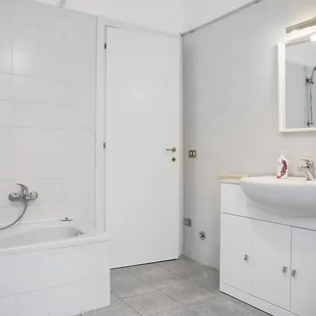 The Sunset 1 By Design Apartamento *