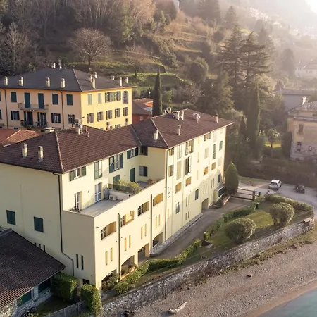The Sunset 1 By Design Bellano