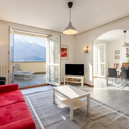 Apartament The Sunset 1 By Design