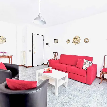 The Sunset 1 By Design *