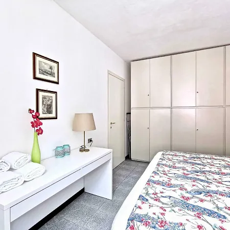 Apartamento The Sunset 1 By Design