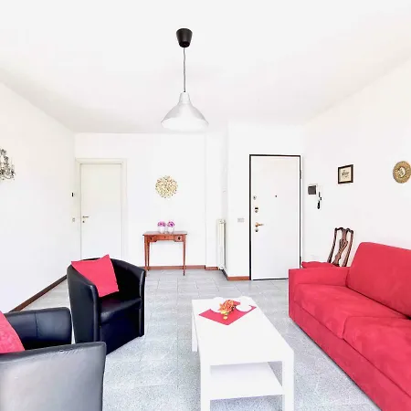 The Sunset 1 By Design Apartamento