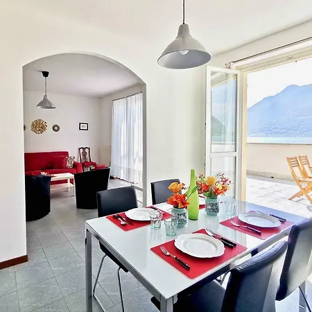 The Sunset 1 By Design Apartamento *