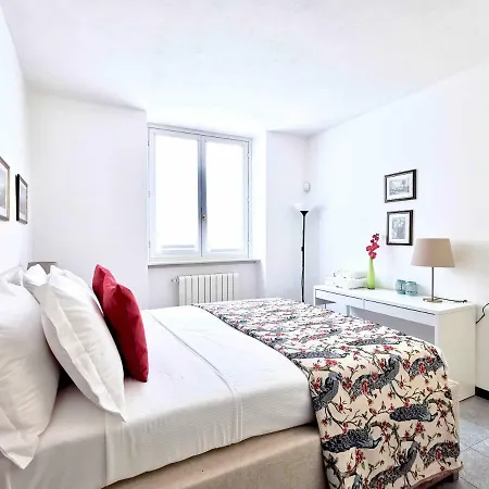 Apartamento The Sunset 1 By Design