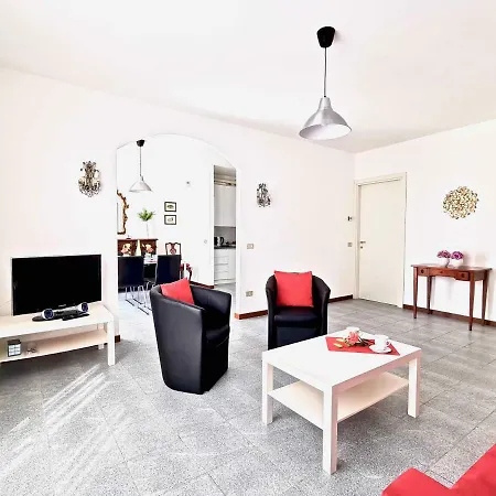 The Sunset 1 By Design