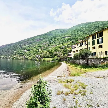 The Sunset 1 By Design *