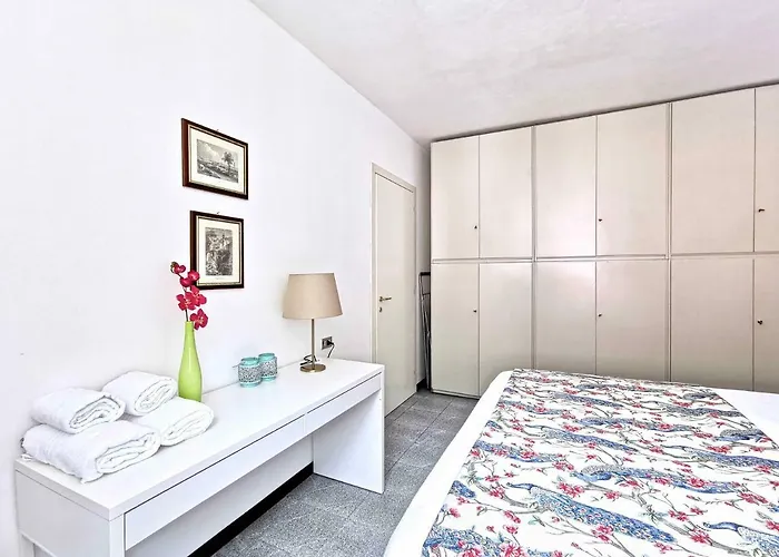 Apartment The Sunset 1 By Design