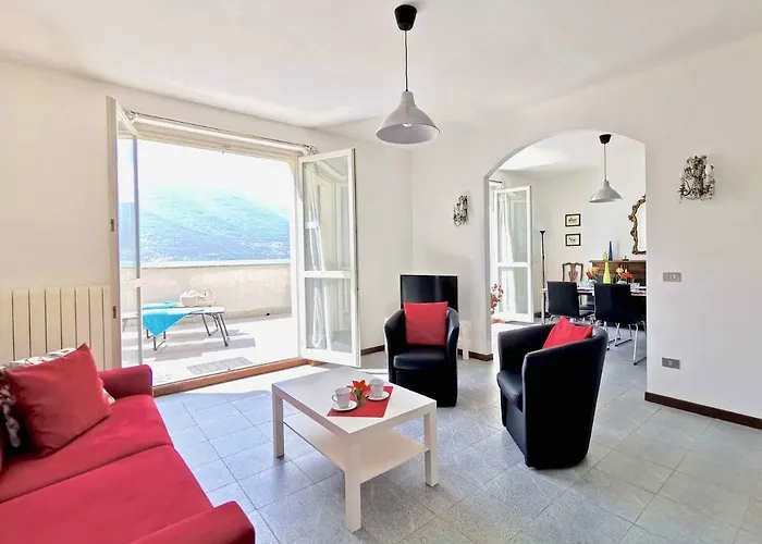 The Sunset 1 By Design *