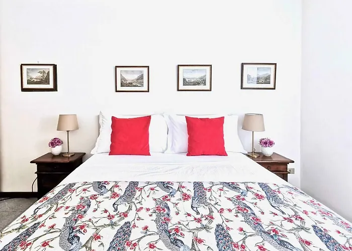 Apartment The Sunset 1 By Design