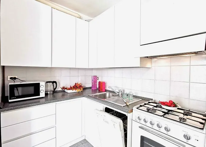 The Sunset 1 By Design *