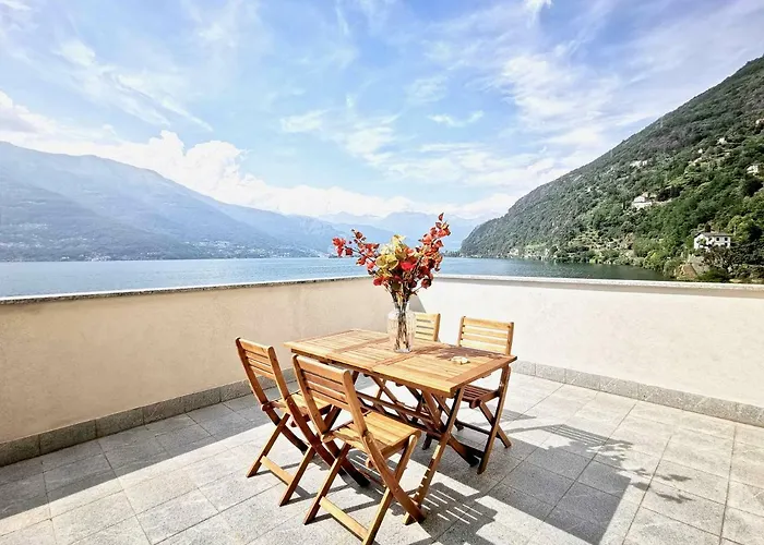 The Sunset 1 By Design Apartment *