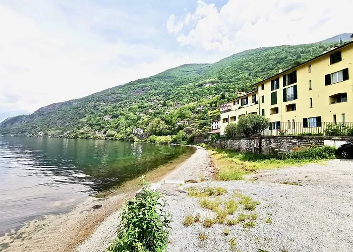 The Sunset 1 By Design *