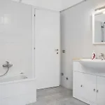 The Sunset 1 By Design Apartman *
