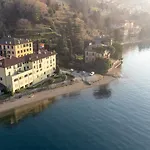 Apartman The Sunset 1 By Design Bellano