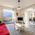 Apartman The Sunset 1 By Design