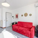 Apartman The Sunset 1 By Design