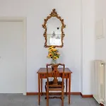 Apartman The Sunset 1 By Design