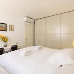 Apartman The Sunset 1 By Design *