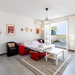 Apartman The Sunset 1 By Design *