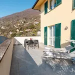 Apartman The Sunset 1 By Design