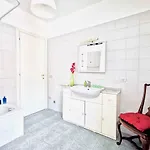 Apartman The Sunset 1 By Design