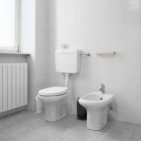 The Sunset 1 By Design * Bellano