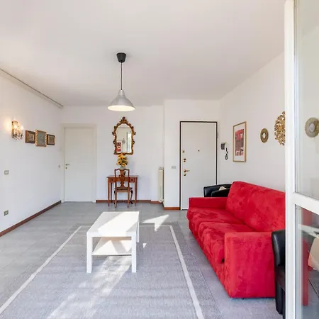 The Sunset 1 By Design