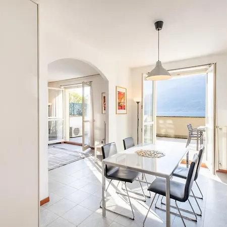 شقة The Sunset 1 By Design