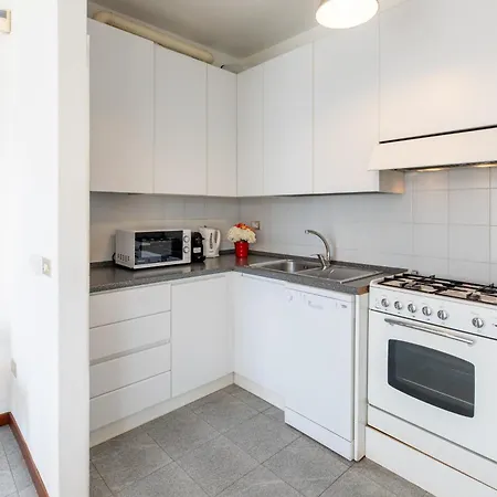 The Sunset 1 By Design شقة *