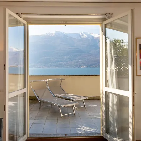 شقة The Sunset 1 By Design *