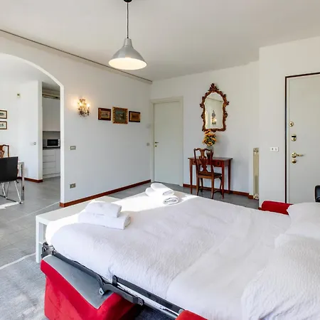 The Sunset 1 By Design