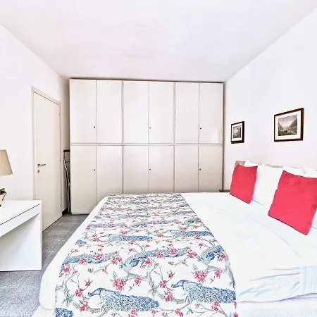 Appartement The Sunset 1 By Design