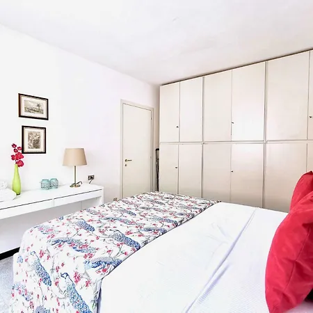 The Sunset 1 By Design Appartement *