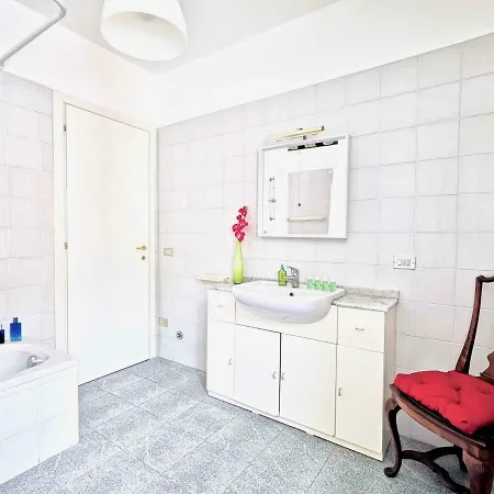 Appartement The Sunset 1 By Design