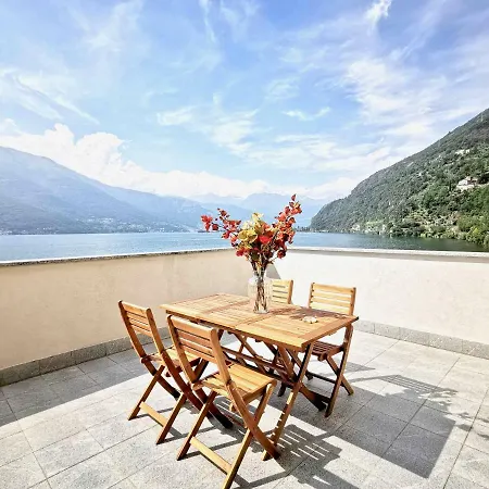 The Sunset 1 By Design Appartement *