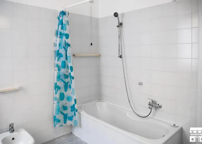 The Sunset 1 By Design * 贝拉诺