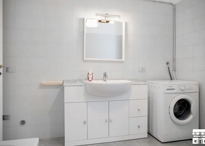 The Sunset 1 By Design