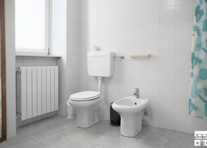 The Sunset 1 By Design * 贝拉诺