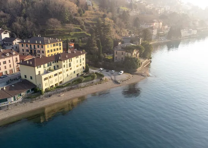 شقة The Sunset 1 By Design بيلانو