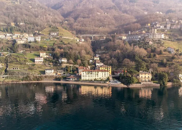 The Sunset 1 By Design 公寓