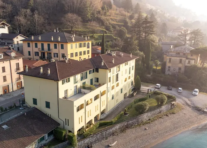 The Sunset 1 By Design بيلانو