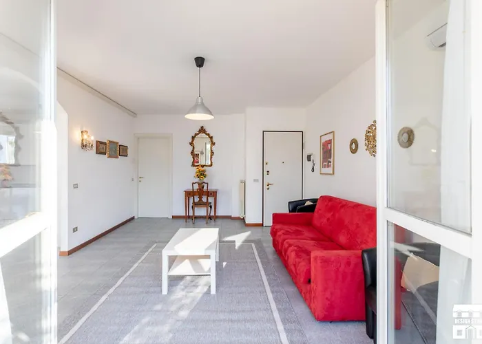 The Sunset 1 By Design