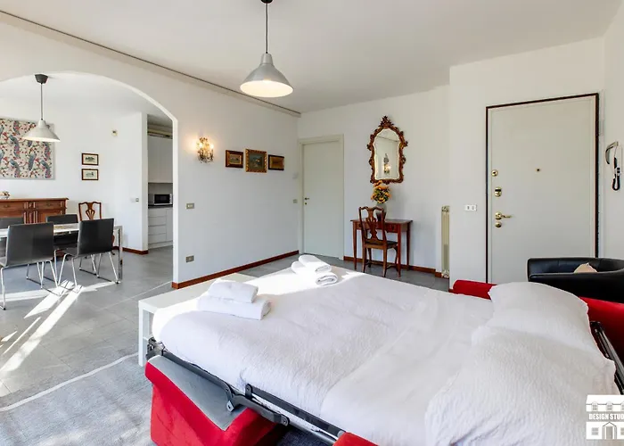 The Sunset 1 By Design