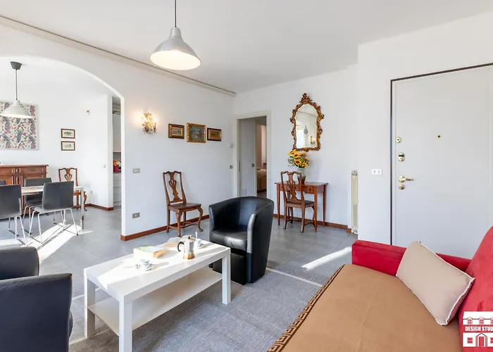 The Sunset 1 By Design