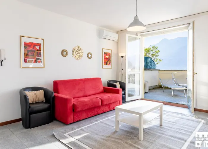 The Sunset 1 By Design