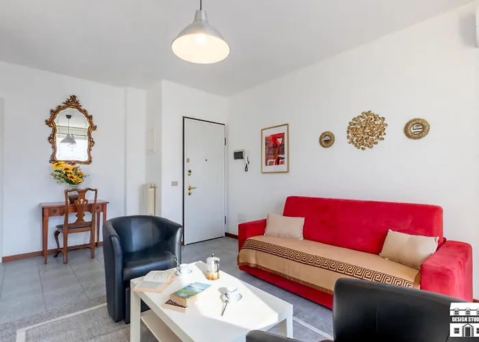 The Sunset 1 By Design * بيلانو