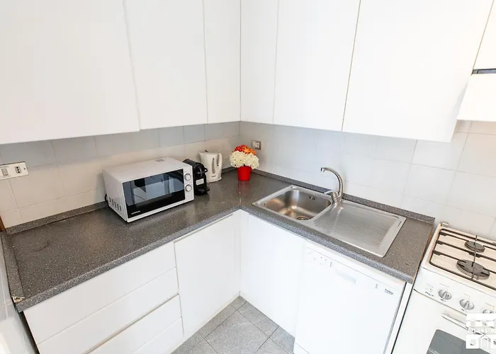 The Sunset 1 By Design