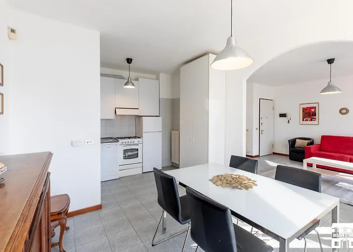 The Sunset 1 By Design *