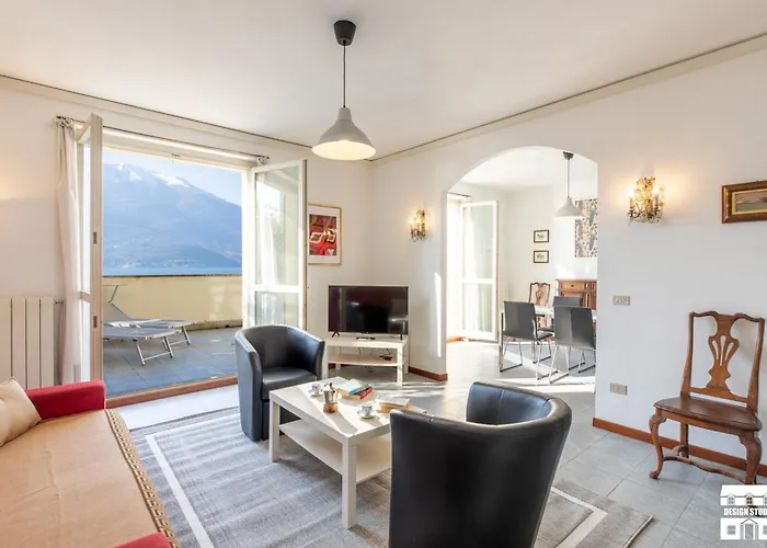 The Sunset 1 By Design