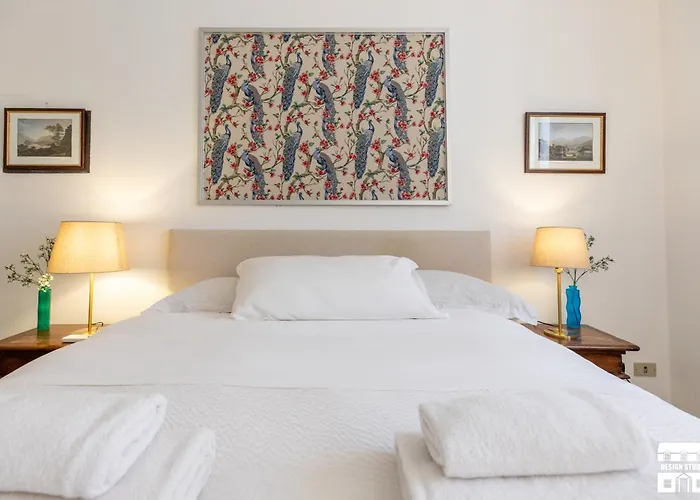 The Sunset 1 By Design *